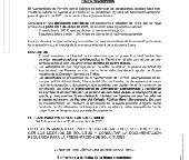 AYUDAS A LA FAMILIA 2025: CONVOCATORIA PROGRAMA DE AYUDAS POR NA CIMIENTO/ADOPCIÓN