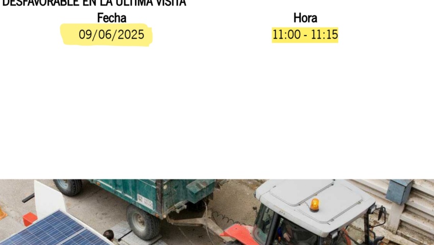 TALLERES DEL TEATRO 2025 TALLERES DEL TEATRO 2025