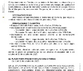 PROGRAMA DE AYUDAS AL ESTUDIO 2025