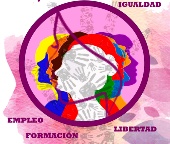 XXV CONCENTRACIÓN CULTURAL DE MUJERES DEL MARQUESADO