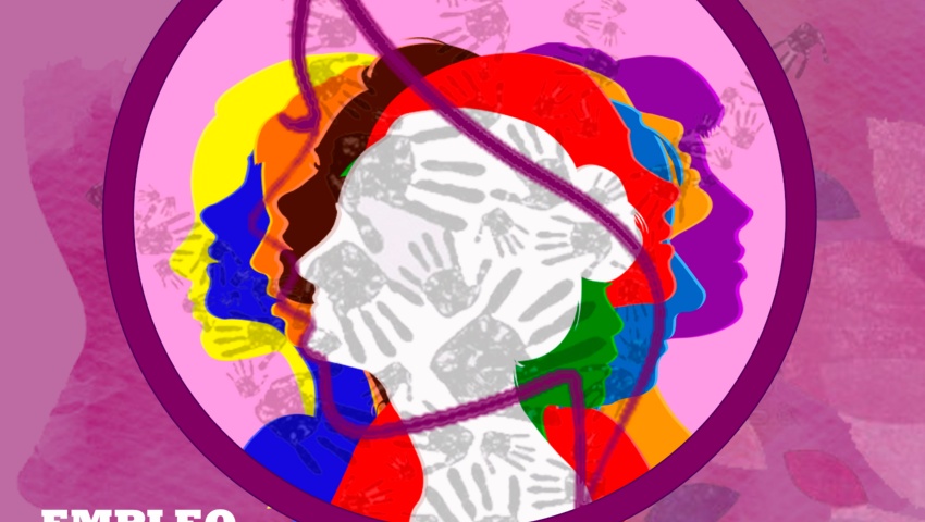 XXVI CONCENTRACIÓN DE MUJERES DEL MARQUESADO - DÓLAR 26 DE JUNIO DE 2026