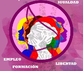 XXVI CONCENTRACIÓN CULTURAL DE MUJERES DEL MARQUESADO