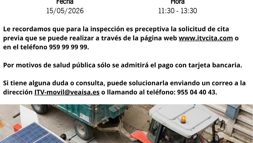 JUNTO AL HOGAR DEL PENSIONISTA