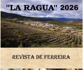 PROGRAMACIÓN DE ACTIVIDADES CULTURALES, FESTIVAS Y DEPORTIVAS FERREIRA – VERANO 2026