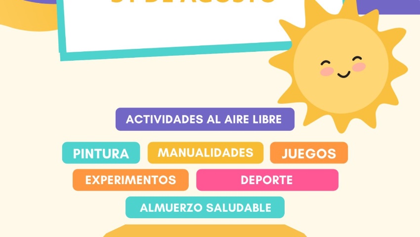 Inscripciones en el Ayuntamiento (técnica de inclusión social, martes y viernes, en horario de mañana)