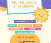 PROGRAMA "FERREIRA ABIERTA"
